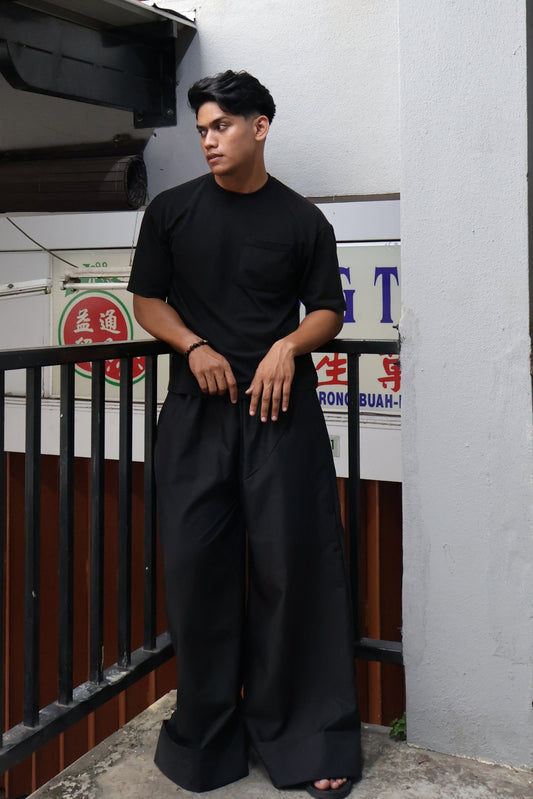 EDAN