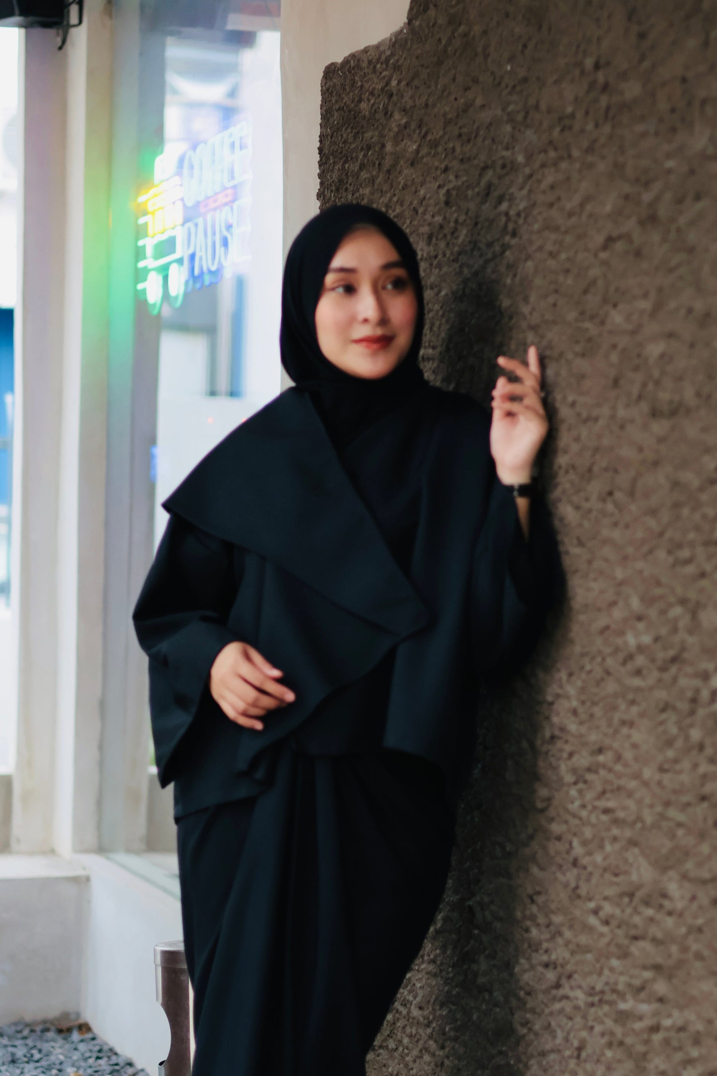 EMBAU
